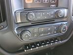New 2024 Chevrolet Silverado 5500 Regular Cab Dump Truck for sale #58531 - photo 36