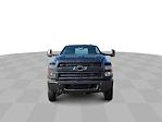 New 2024 Chevrolet Silverado 5500 Regular Cab 4x4 11' TruckCraft Dump Truck for sale #58531 - photo 5