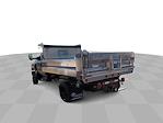 New 2024 Chevrolet Silverado 5500 Regular Cab 4x4 11' TruckCraft Dump Truck for sale #58531 - photo 7