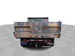 New 2024 Chevrolet Silverado 5500 Regular Cab 4x4 11' TruckCraft Dump Truck for sale #58531 - photo 8