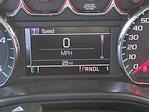New 2024 Chevrolet Silverado 5500 Regular Cab 4x4 11' TruckCraft Dump Truck for sale #58531 - photo 12