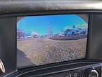 New 2024 Chevrolet Silverado 5500 Regular Cab 4x4 11' TruckCraft Dump Truck for sale #58531 - photo 14