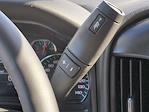 New 2024 Chevrolet Silverado 5500 Regular Cab 4x4 11' TruckCraft Dump Truck for sale #58531 - photo 15