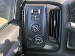 New 2024 Chevrolet Silverado 5500 Regular Cab 4x4 11' TruckCraft Dump Truck for sale #58531 - photo 17