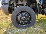 New 2024 Chevrolet Silverado 5500 Regular Cab 4x4 11' TruckCraft Dump Truck for sale #58531 - photo 19