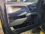 New 2024 Chevrolet Silverado 5500 Regular Cab 4x4 11' TruckCraft Dump Truck for sale #58531 - photo 20