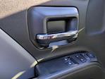 New 2024 Chevrolet Silverado 5500 Regular Cab 4x4 11' TruckCraft Dump Truck for sale #58531 - photo 21
