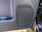 New 2024 Chevrolet Silverado 5500 Regular Cab 4x4 11' TruckCraft Dump Truck for sale #58531 - photo 22