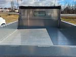 New 2024 Chevrolet Silverado 5500 Regular Cab 4x4 11' TruckCraft Dump Truck for sale #58531 - photo 23