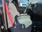 New 2024 Chevrolet Silverado 5500 Regular Cab 4x4 11' TruckCraft Dump Truck for sale #58531 - photo 24