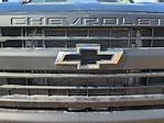 New 2024 Chevrolet Silverado 5500 Regular Cab 4x4 11' TruckCraft Dump Truck for sale #58531 - photo 27