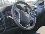 New 2024 Chevrolet Silverado 5500 Regular Cab 4x4 11' TruckCraft Dump Truck for sale #58531 - photo 29