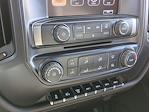 New 2024 Chevrolet Silverado 5500 Regular Cab 4x4 11' TruckCraft Dump Truck for sale #58531 - photo 31