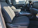 2024 Chevrolet Silverado 1500 Crew Cab 4WD Pickup for sale #58539 - photo 28