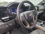 2024 Chevrolet Silverado 2500 Crew Cab 4WD Pickup for sale #58539A - photo 10