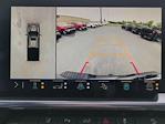 2024 Chevrolet Silverado 2500 Crew Cab 4WD Pickup for sale #58539A - photo 15