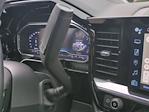 2024 Chevrolet Silverado 2500 Crew Cab 4WD Pickup for sale #58539A - photo 16
