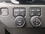 2024 Chevrolet Silverado 2500 Crew Cab 4WD Pickup for sale #58539A - photo 18