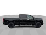 2024 Chevrolet Silverado 2500 Crew Cab 4WD Pickup for sale #58539A - photo 3