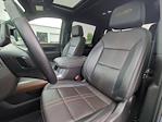 2024 Chevrolet Silverado 2500 Crew Cab 4WD Pickup for sale #58539A - photo 20
