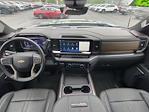2024 Chevrolet Silverado 2500 Crew Cab 4WD Pickup for sale #58539A - photo 21