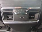 2024 Chevrolet Silverado 2500 Crew Cab 4WD Pickup for sale #58539A - photo 22