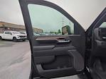 2024 Chevrolet Silverado 2500 Crew Cab 4WD Pickup for sale #58539A - photo 23