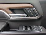 2024 Chevrolet Silverado 2500 Crew Cab 4WD Pickup for sale #58539A - photo 24