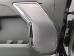 2024 Chevrolet Silverado 2500 Crew Cab 4WD Pickup for sale #58539A - photo 25