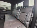 2024 Chevrolet Silverado 2500 Crew Cab 4WD Pickup for sale #58539A - photo 26