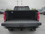 2024 Chevrolet Silverado 2500 Crew Cab 4WD Pickup for sale #58539A - photo 27