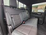 2024 Chevrolet Silverado 2500 Crew Cab 4WD Pickup for sale #58539A - photo 28