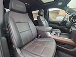 2024 Chevrolet Silverado 2500 Crew Cab 4WD Pickup for sale #58539A - photo 29