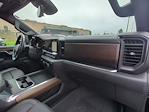 2024 Chevrolet Silverado 2500 Crew Cab 4WD Pickup for sale #58539A - photo 30