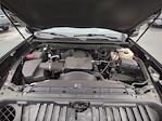 2024 Chevrolet Silverado 2500 Crew Cab 4WD Pickup for sale #58539A - photo 31