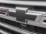2024 Chevrolet Silverado 2500 Crew Cab 4WD Pickup for sale #58539A - photo 32