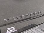 2024 Chevrolet Silverado 2500 Crew Cab 4WD Pickup for sale #58539A - photo 33