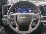 2024 Chevrolet Silverado 2500 Crew Cab 4WD Pickup for sale #58539A - photo 34