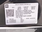 2024 Chevrolet Silverado 2500 Crew Cab 4WD Pickup for sale #58539A - photo 35
