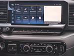 2024 Chevrolet Silverado 2500 Crew Cab 4WD Pickup for sale #58539A - photo 36