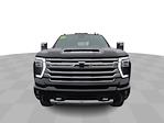 2024 Chevrolet Silverado 2500 Crew Cab 4WD Pickup for sale #58539A - photo 5