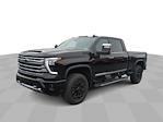 2024 Chevrolet Silverado 2500 Crew Cab 4WD Pickup for sale #58539A - photo 6
