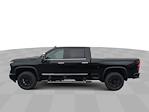 2024 Chevrolet Silverado 2500 Crew Cab 4WD Pickup for sale #58539A - photo 7
