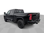 2024 Chevrolet Silverado 2500 Crew Cab 4WD Pickup for sale #58539A - photo 2