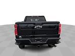 2024 Chevrolet Silverado 2500 Crew Cab 4WD Pickup for sale #58539A - photo 8