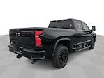 2024 Chevrolet Silverado 2500 Crew Cab 4WD Pickup for sale #58539A - photo 9