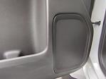 New 2024 Chevrolet Silverado 5500 Regular Cab 4WD Dump Truck for sale #58547 - photo 22