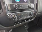 New 2024 Chevrolet Silverado 5500 Regular Cab 4WD Dump Truck for sale #58547 - photo 31