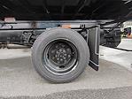 New 2024 Chevrolet Silverado 5500 Regular Cab 4x4 12' 6" SH Truck Bodies Landscape Dump for sale #58547 - photo 24