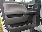 New 2024 Chevrolet Silverado 5500 Regular Cab 4x4 12' 6" SH Truck Bodies Landscape Dump for sale #58547 - photo 25
